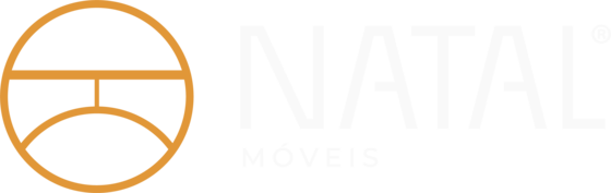 Natal Móveis